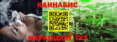 mdma Азнакаево