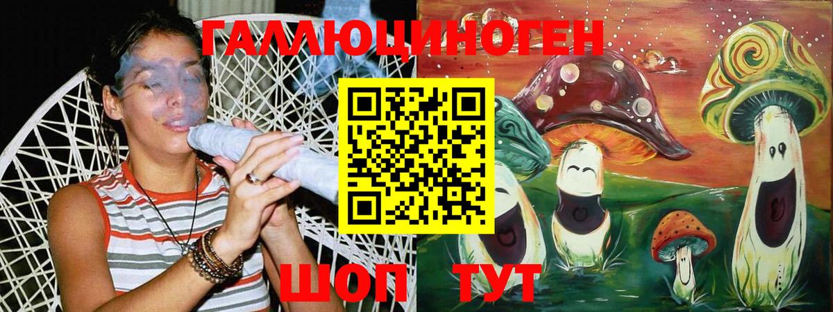 Азнакаево  Галлюциногенные грибы MAGIC MUSHROOMS  Вход с VPN  Галлюциногенные грибы прущие грибы 